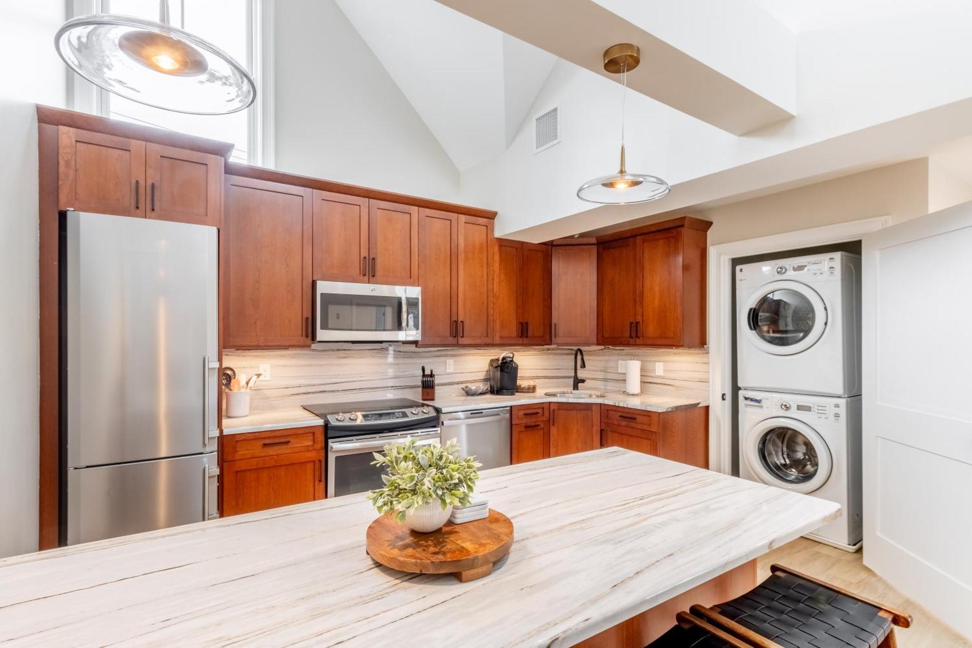 The Newport Lofts - 543 Thames Streetアパートメント エクステリア 写真